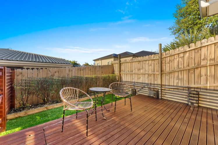 138D Moore Street Howick_21