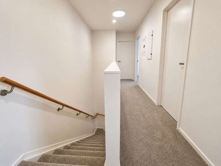 2E Cardinal Place Glendowie_17
