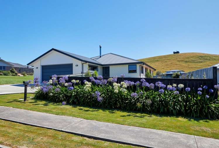 6 Tauhou Place Kaikoura_29