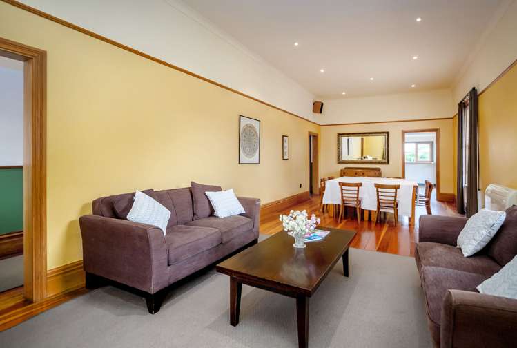 123 Main Street Greytown_5