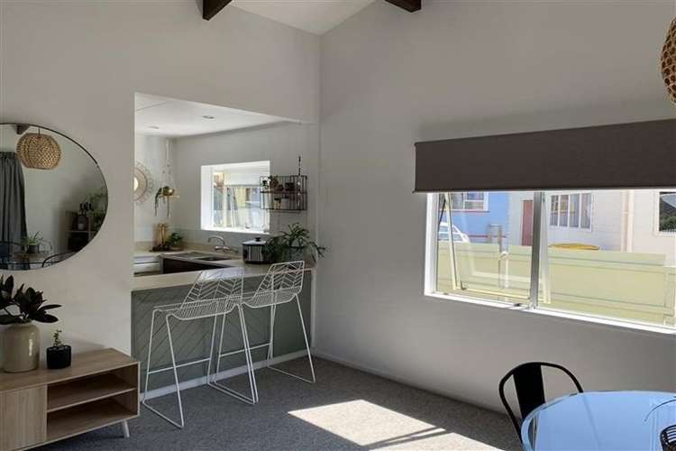 2/12 Murphy Street Toi Toi_1