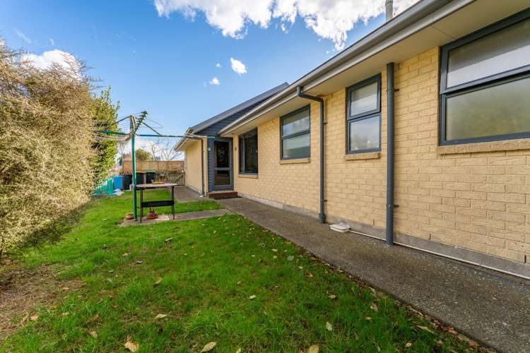 16 Cascade Place Geraldine_11