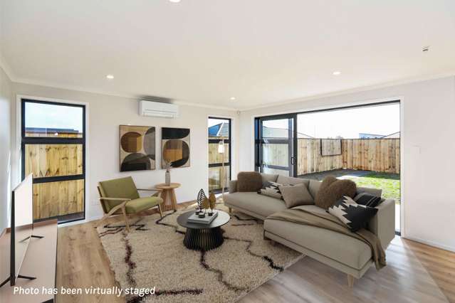 32 Korowhiti Road Clarks Beach_4