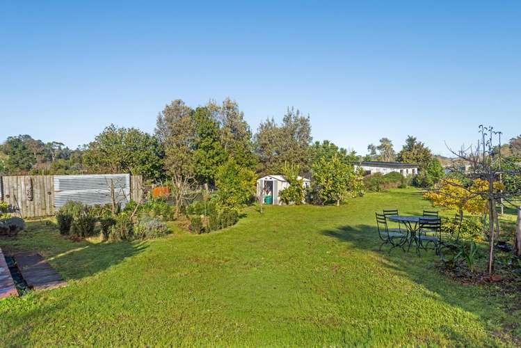 116 Darwin Road Outer Kaiti_21