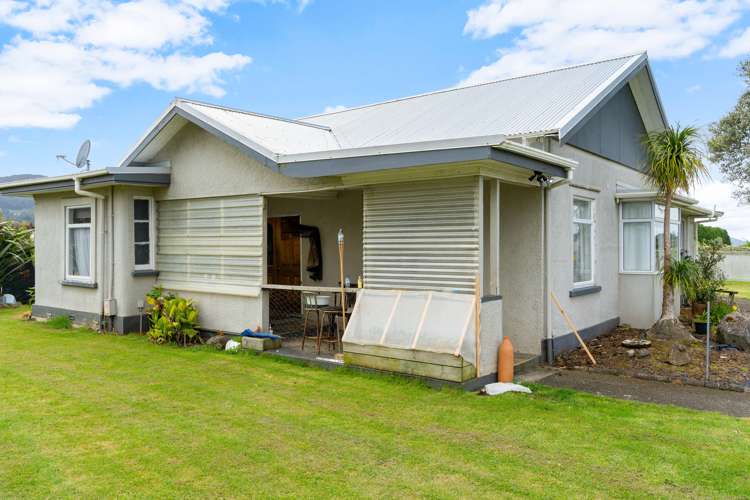 988 Otaika Valley Road Maungatapere_13