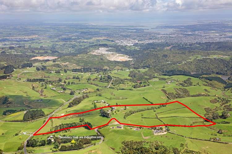 362 Jones Road Hunua_2