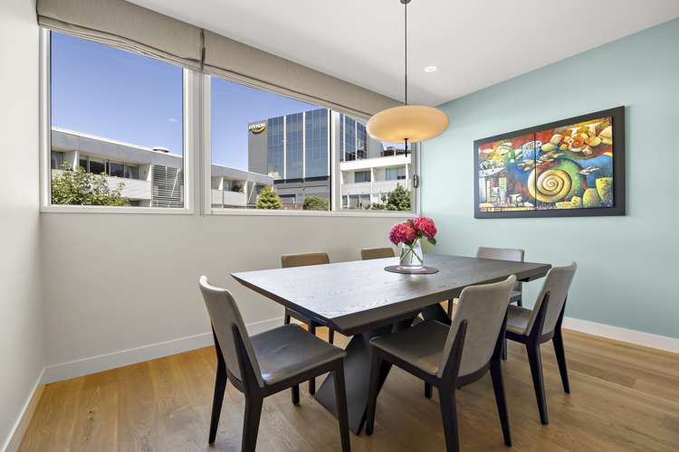 16k Fisher-Point Drive Auckland Central_7