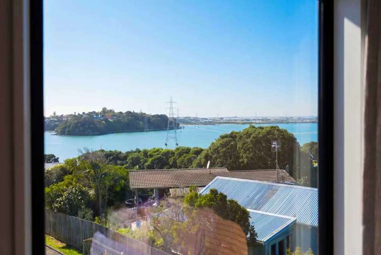 Lot 3/80 Goodall Street_0