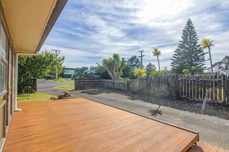 95 Koputara Road Himatangi Beach_19