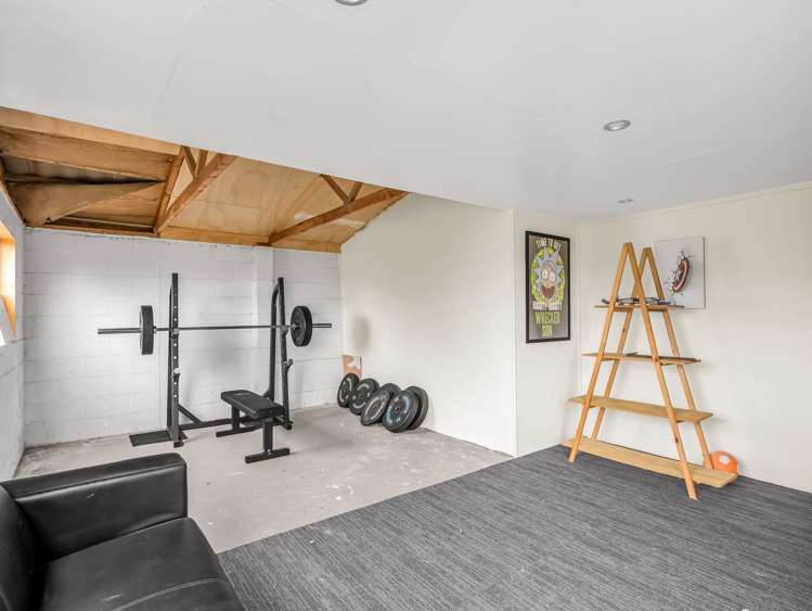 17 Jacaranda Place Parklands_26