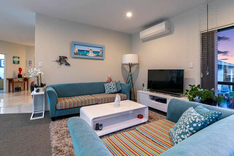 120c Hibiscus Coast Highway Red Beach_30