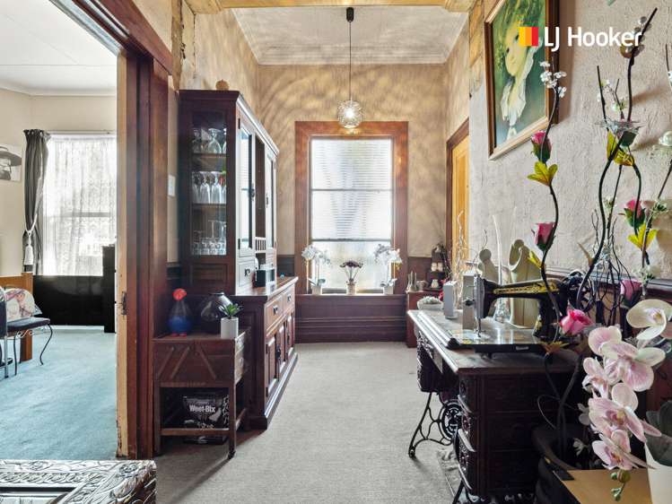 36 Marlow Street Saint Kilda_3