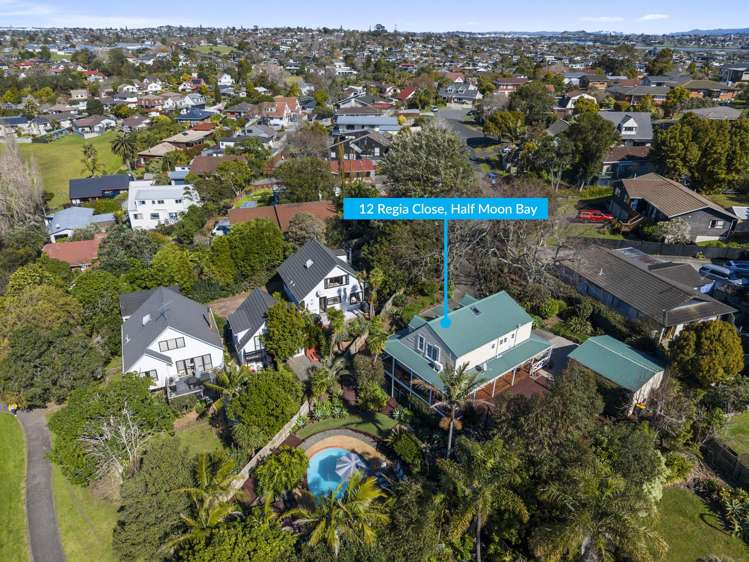 12 Regia Close Half Moon Bay_41