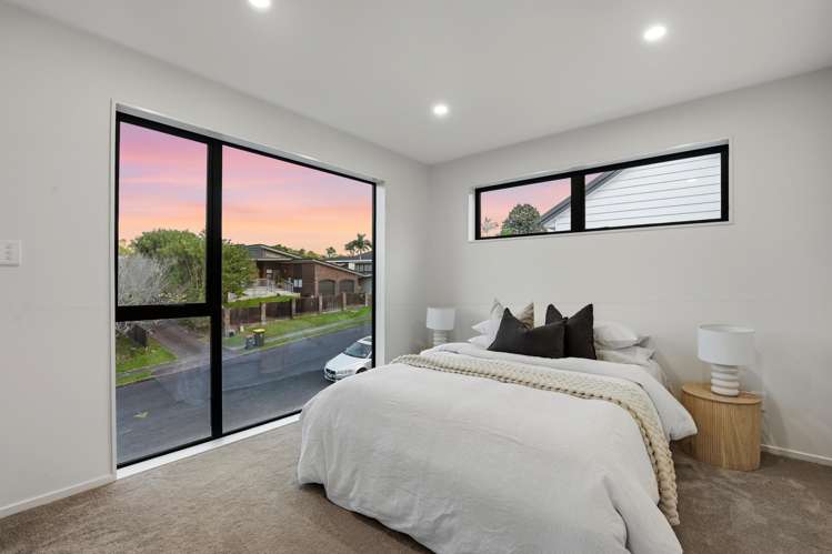 Lot 2/50 Redwing Street Browns Bay_28