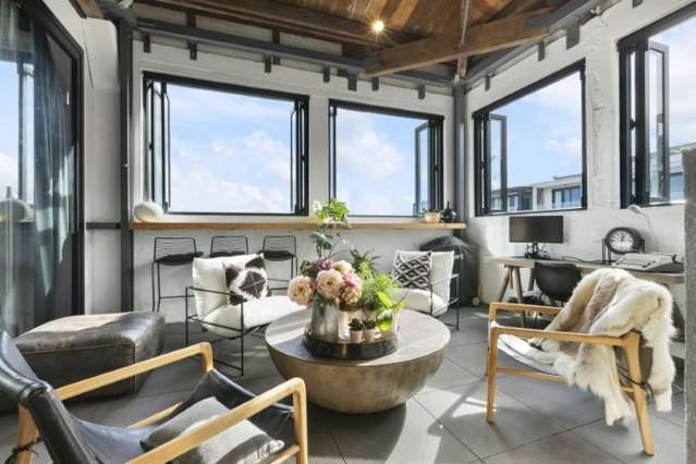 202/60 Mary Street Mount Eden_2