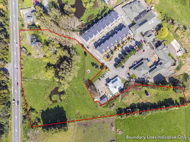 111 State Highway Paraparaumu_2