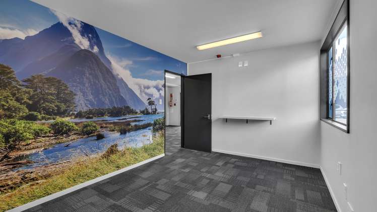 14 Alloy Street Sockburn_8