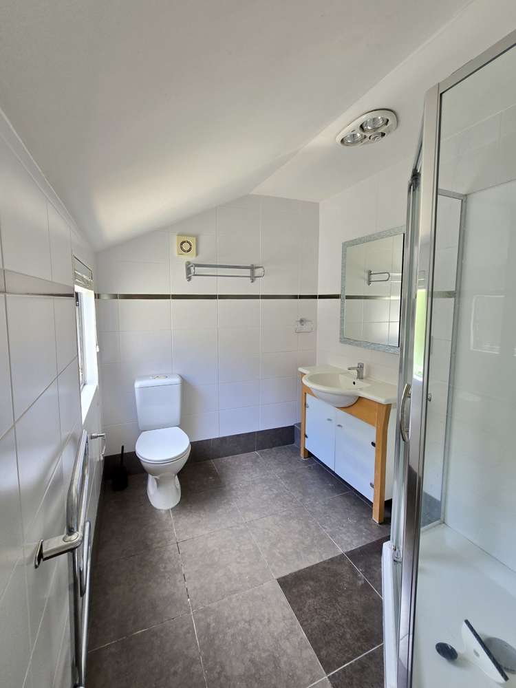 29a Sprott Road Kohimarama_12