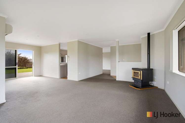 99b Citrus Avenue Waihi Beach_8