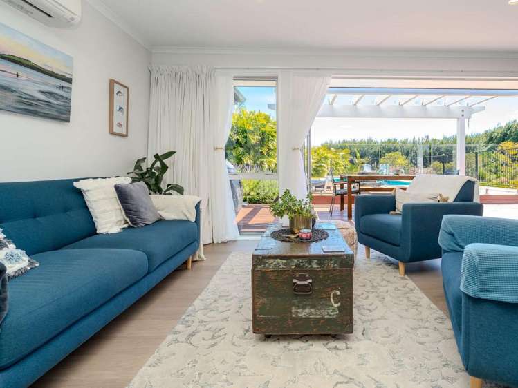 189C Kerikeri Inlet Road Kerikeri_20