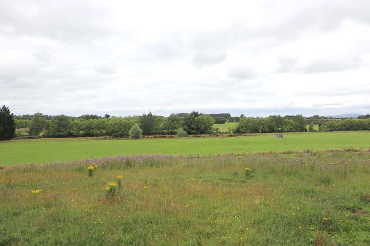 727 Mill North Makarewa_32