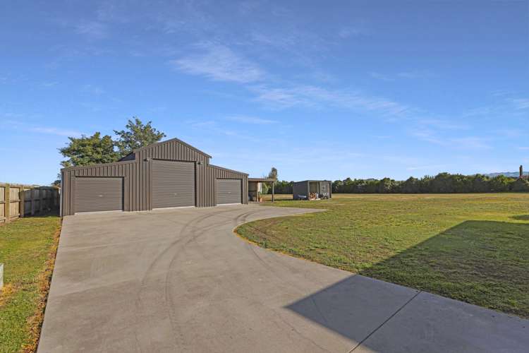 122d Tarbottons Road Tinwald_37