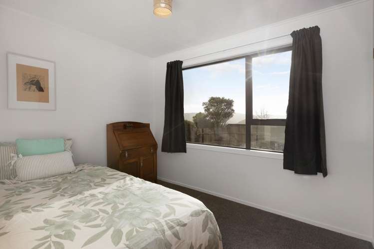 160 Mark Avenue Grenada Village_9