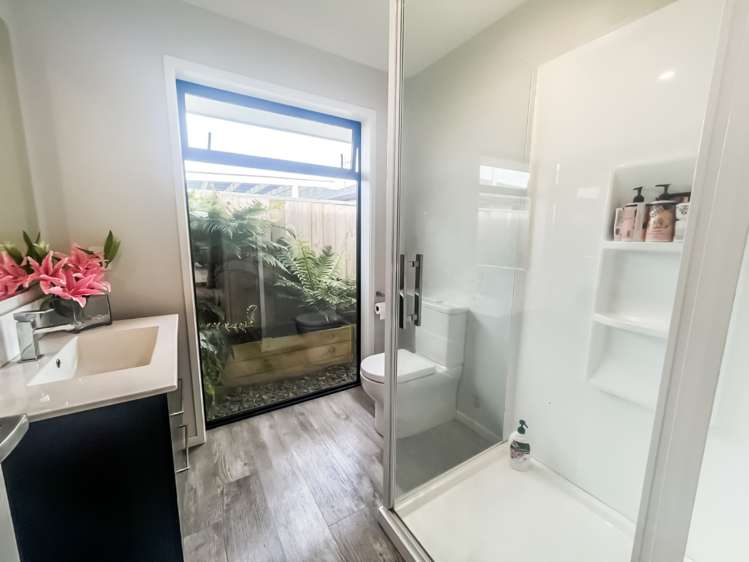 17 Cyprus Place Fitzherbert_8