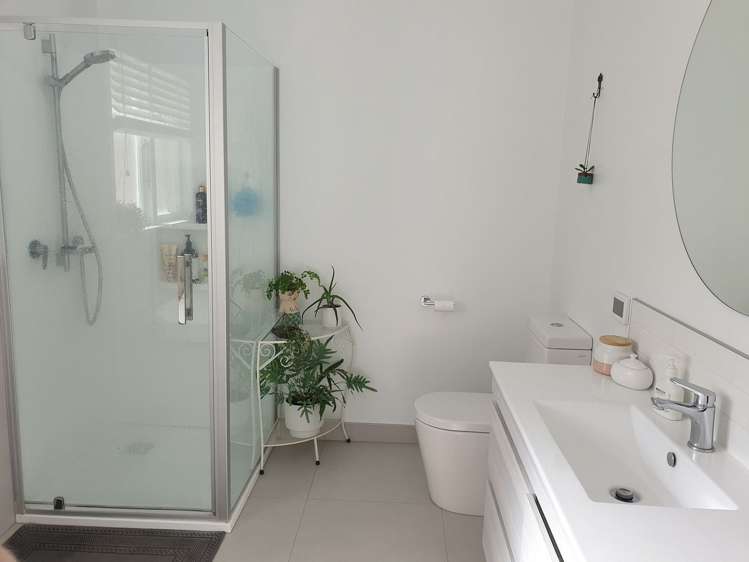 38 Windsor Road Maeroa_8