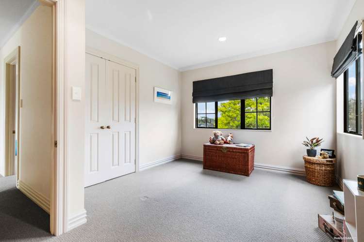 50 George Crescent Buckland_16