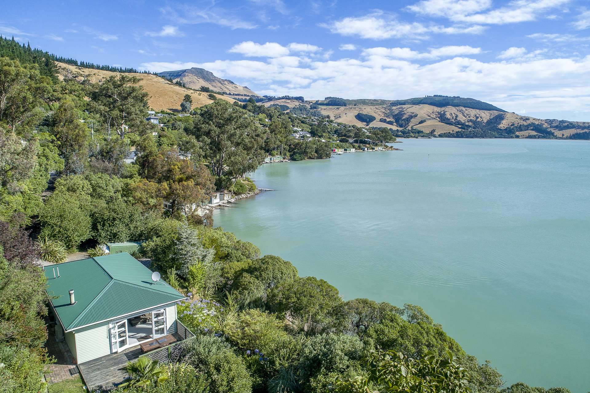 399 Marine Drive Charteris Bay_0