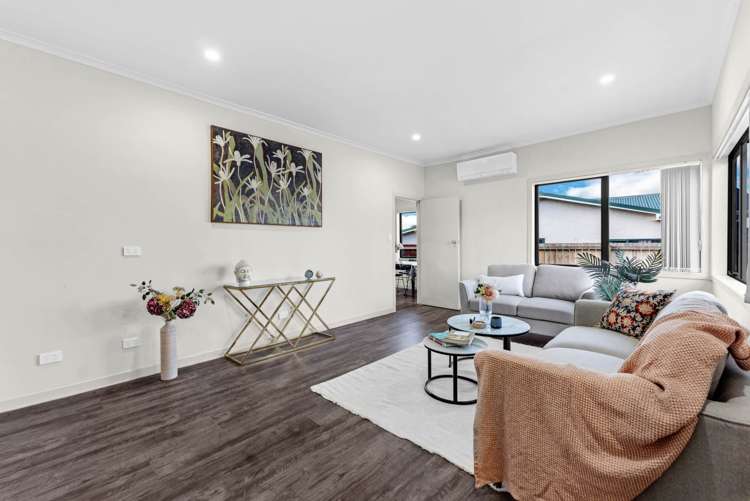 12 Ashlynne Avenue Papatoetoe_4