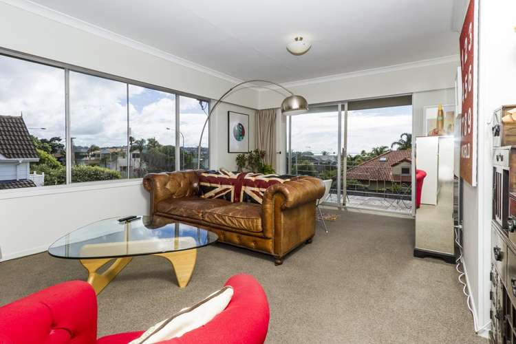 3/62 Kitchener Road Milford_8