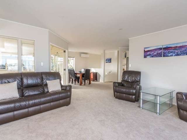 2a/281 Hillsborough Road Hillsborough_2