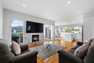 11 Franheim Crescent_1