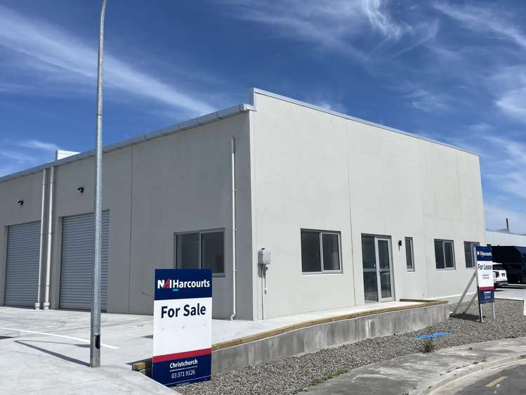 1/6 Lake Bryndwr Lane_0