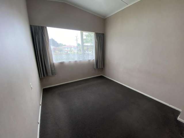 8A Howell Avenue Riverlea_3