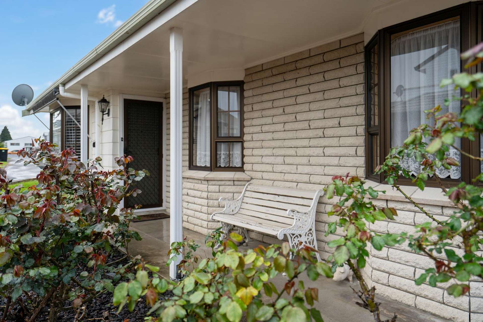 55e Queen Street Cambridge_0