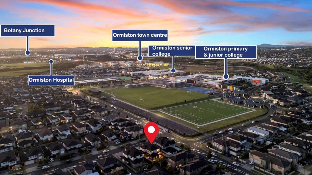 4 Springside Drive_3