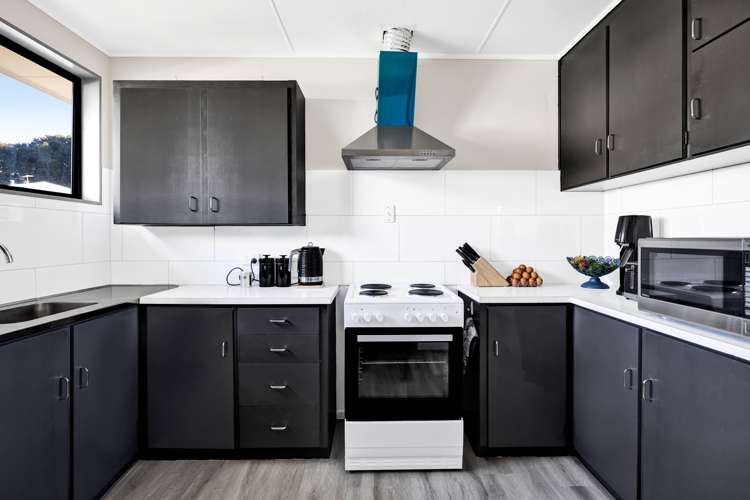 6a Brixham Place Merrilands_4