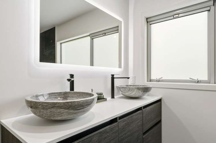 20 Dawn View Place Te Puna_18