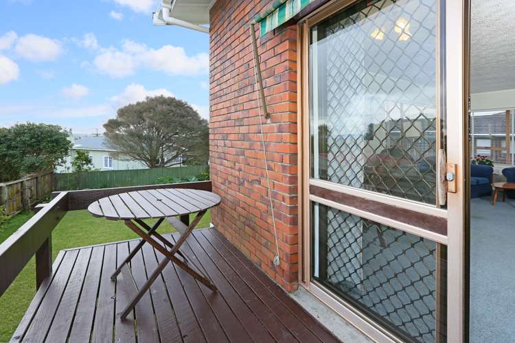 477c Blockhouse Bay Road Blockhouse Bay_15