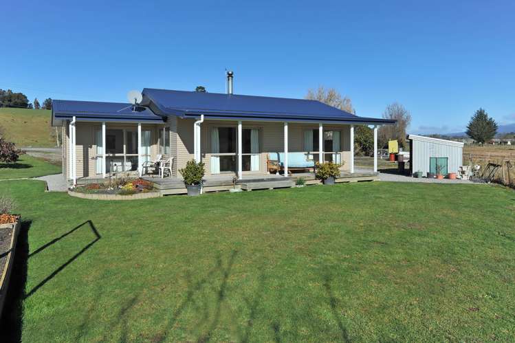 220 Tadmor Valley Road Tapawera_15