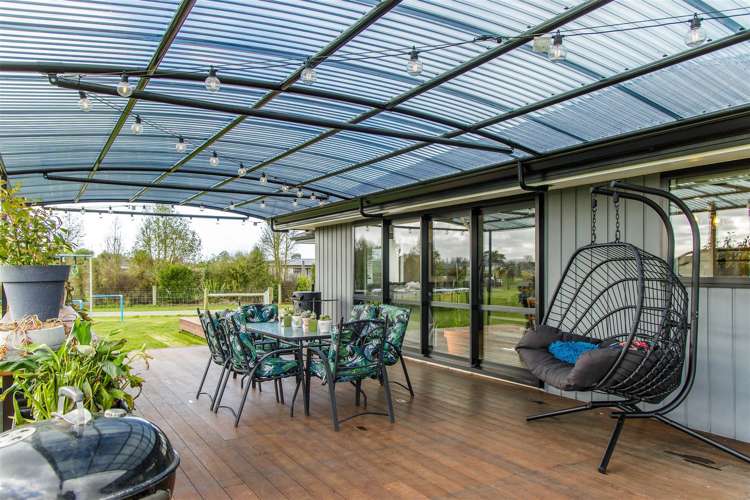 32 Northside Drive Waikuku_17