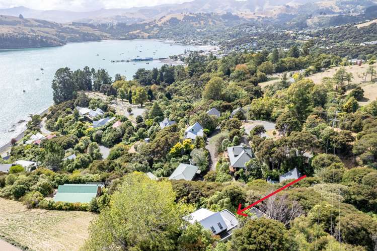 44 Onuku Road Akaroa_30