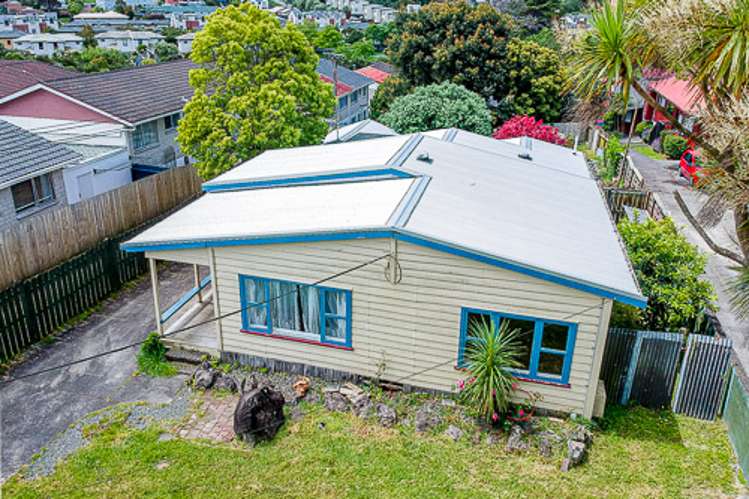 26 Woodglen Road Glen Eden_7