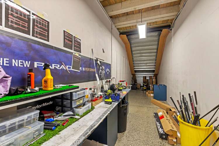 65 Blenheim Road Addington_16