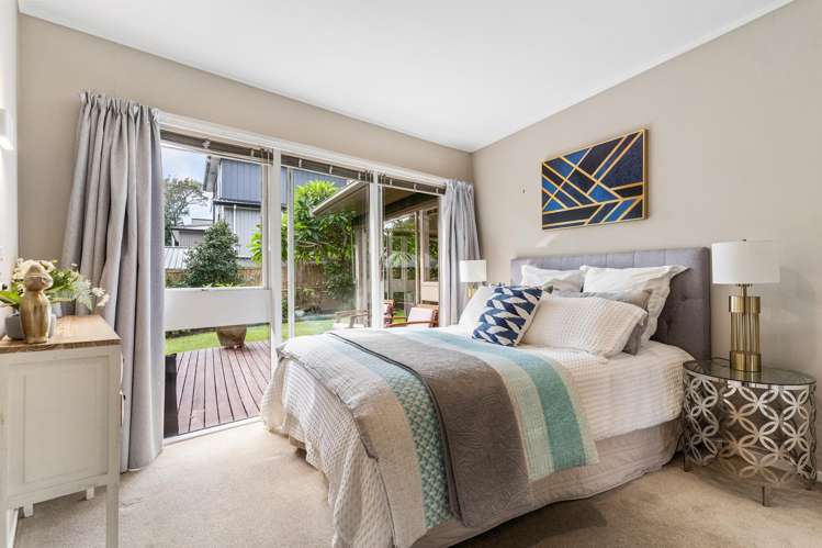 70 Godden Crescent Mission Bay_12