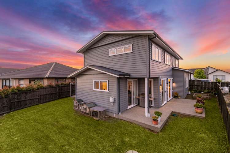 50 Ormonde Drive Silverdale_21