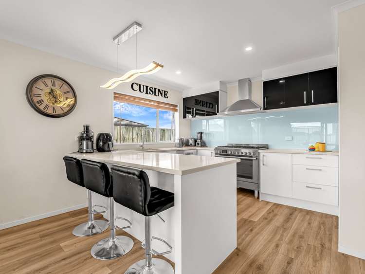 21 O Ruamano Crescent_2